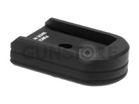 +0 Base Pad for CZ P07