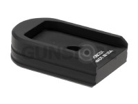 +0 Base Pad for CZ P07 1