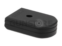 +0 Base Pad for CZ P07 2