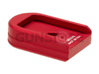+0 Base Pad for CZ P07 1