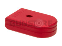 +0 Base Pad for CZ P07 2