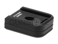 +0 Base Pad for HK VP9 / P30