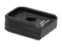 +0 Base Pad for HK VP9 / P30 1