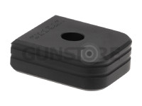 +0 Base Pad for HK VP9 / P30 2