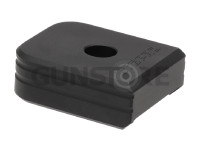 +0 Base Pad for HK VP9 / P30 3