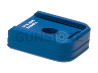 +0 Base Pad for HK VP9 / P30