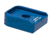 +0 Base Pad for HK VP9 / P30 1