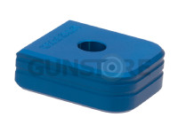 +0 Base Pad for HK VP9 / P30 2