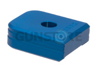+0 Base Pad for HK VP9 / P30 3