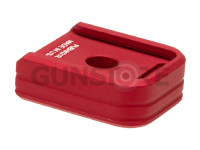 +0 Base Pad for HK VP9 / P30