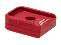 +0 Base Pad for HK VP9 / P30 1