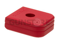 +0 Base Pad for HK VP9 / P30 2