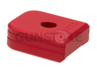 +0 Base Pad for HK VP9 / P30 3