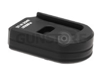 +0 Base Pad for SIG P320 0