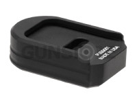 +0 Base Pad for SIG P320 1