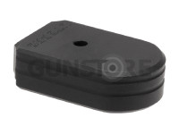 +0 Base Pad for SIG P320 2