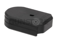 +0 Base Pad for SIG P320 3