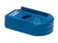 +0 Base Pad for SIG P320 0