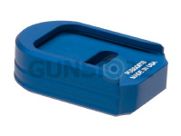 +0 Base Pad for SIG P320 1