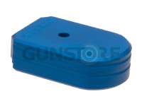 +0 Base Pad for SIG P320 2