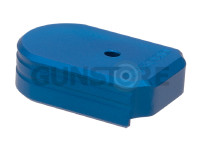 +0 Base Pad for SIG P320 3