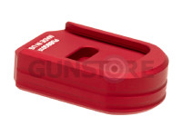 +0 Base Pad for SIG P320