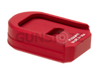 +0 Base Pad for SIG P320 1