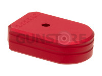+0 Base Pad for SIG P320 2