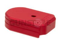 +0 Base Pad for SIG P320 3