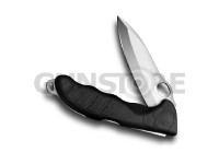 Hunter Pro M 0