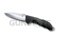Hunter Pro M 1