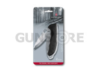 Hunter Pro M 2