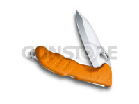 Hunter Pro M