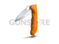Hunter Pro M 1