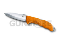 Hunter Pro M 2