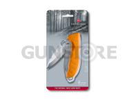 Hunter Pro M 3