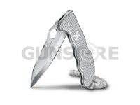 Hunter Pro M Alox 2