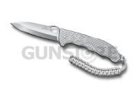 Hunter Pro M Alox 3