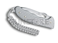 Hunter Pro M Alox 4