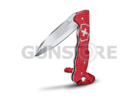 Hunter Pro Alox 1