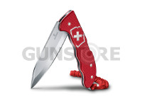 Hunter Pro Alox 2