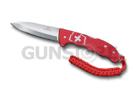 Hunter Pro Alox 3