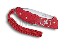 Hunter Pro Alox 4