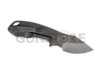 Kettlebell Folder