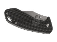 Kettlebell Folder 2
