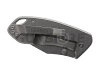 Kettlebell Folder 3