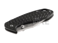 Kettlebell Folder 4