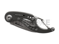 Curve Folder 1