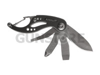 Curve Folder 3