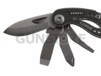 Curve Folder 4